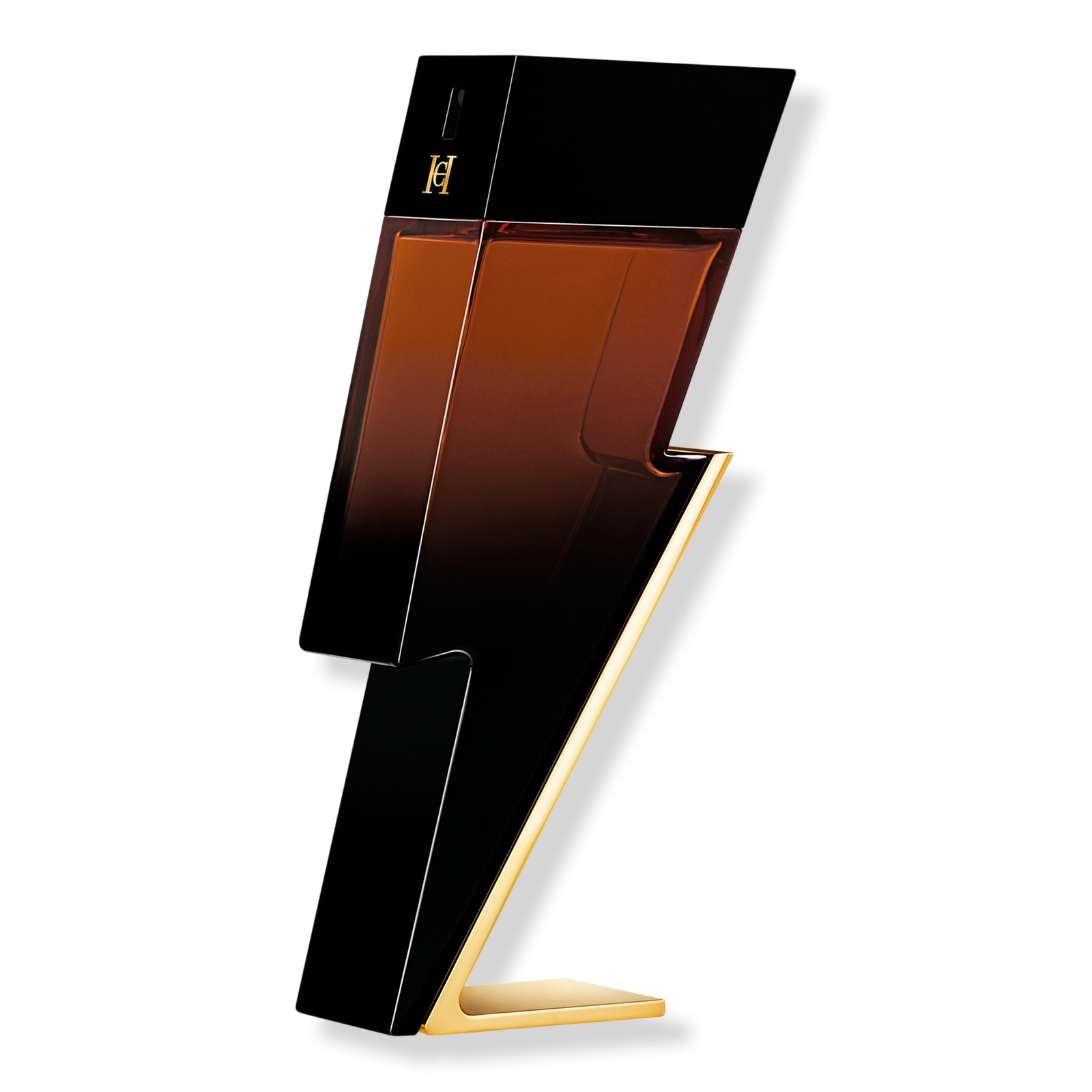 CAROLINA HERRERA BAD BOY ELIXIR EDP