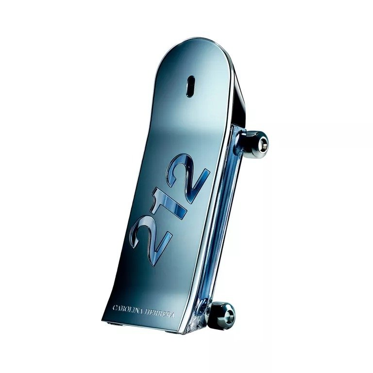 212 Heroes EDT 50 ml