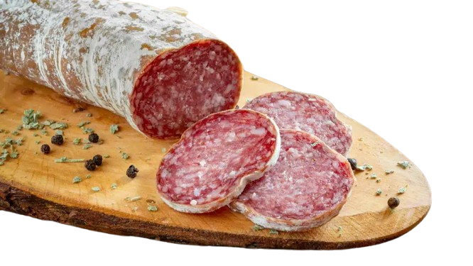 Salame horma 7KG