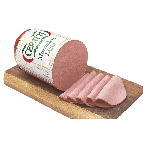 Mortadela Horma 7kg
